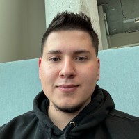 Damian Corona Email