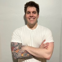 Erik Appel Email & Phone Number