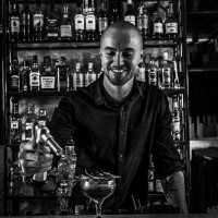 Princess Polly Employee Harry Peacock's profile photo