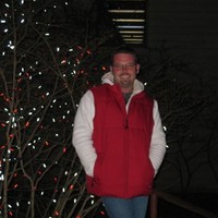 Licensed Private Investigator Employee Andy Coriell's profile photo
