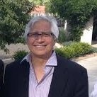 John Martinez Email & Phone Number