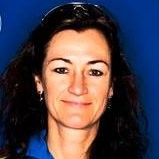 BHJ Employee Joan Thisted's profile photo