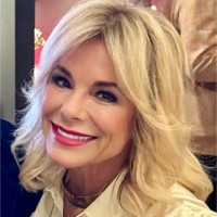 Dona Bullock-Davis