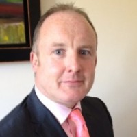 Richard Green Email