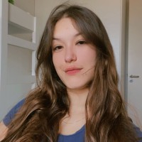 Stryker Employee Amanda Lehner's profile photo