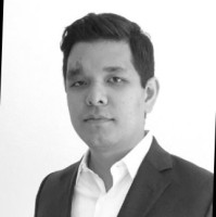 Rafael Nishimura Email