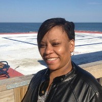 Leslie Foster Email & Phone Number