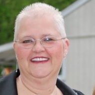 Tedeschi Food Shops, Inc. Employee Gail Rowe's profile photo