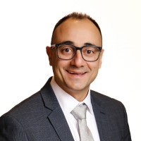 Anthony Corsino