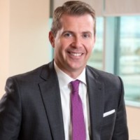 Telmex Argentina Employee Shaun Randall's profile photo