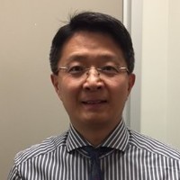 Henry Feng's profile photo