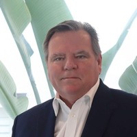 Jim Newcomb Email & Phone Number