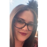 ForeTwo Group Employee Charlotte Johnstone's profile photo