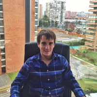 Marcelo Olivares Email