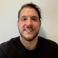 Tim Wardrop Email & Phone Number