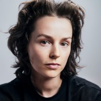 Octane Rich Media Employee Yeva Dashevsky's profile photo