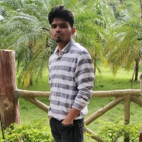 Datagain Employee Satyendra Gaur's profile photo
