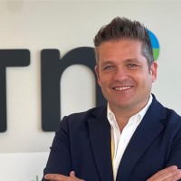 Fernando Muñoz Email