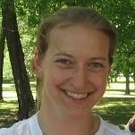 LakeShore Medical Clinic Employee Jill Lyons's profile photo