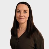 Pernilla Söderberg Email & Phone Number