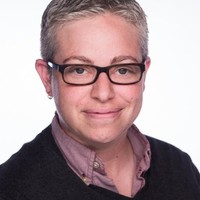 Deborah Cane Email & Phone Number