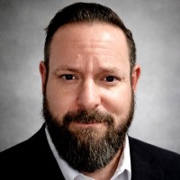 Euler Hermes North America Employee Allen Gebarowski's profile photo