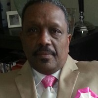 Barry Bernard Email & Phone Number