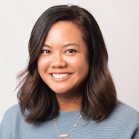 Arcadia Science Employee Christina Tantoy's profile photo