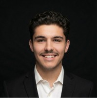 indexy Employee Anton Sopov's profile photo
