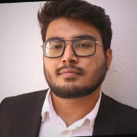 OUR GREENERY Employee Rutwik Waikar's profile photo