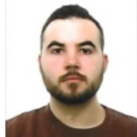 Jorge Laguna Email