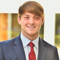 Nathan Walton Email