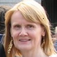 Val Wilson Email