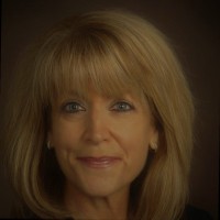 Lori Duncan Email & Phone Number
