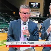 Bobby Rosinski Email & Phone Number