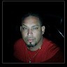 Luis Vazquez's profile photo