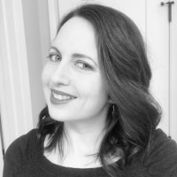 Holley McBrearty Email & Phone Number