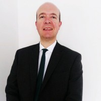 Mark Paterson Email