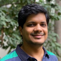 Dragonfruit AI Employee Shivang Agarwal's profile photo
