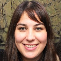 Commonwealth Capital LLC Employee Mary Jones's profile photo