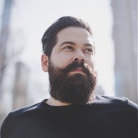 Catapult Employee Frank Kuijpers's profile photo