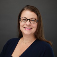 WTP Advisors Employee Jessica Rask's profile photo