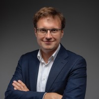XTPL Employee Piotr Kowalczewski's profile photo