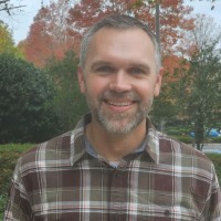 Send Relief Employee Josh Benton's profile photo