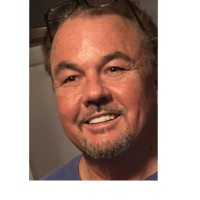 Advanced Spinal Care & rehabilitation Employee Greg Caudill's profile photo