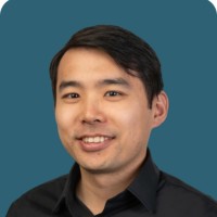 David Zeng Email & Phone Number