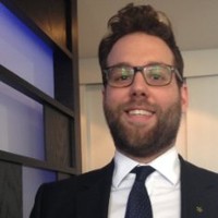 Hamish Thompson Email & Phone Number