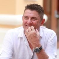 Stuart Stone Email