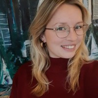 Livvy Roelofs Email & Phone Number