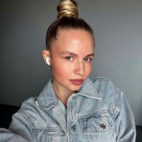 a1qa Employee Val Panko's profile photo